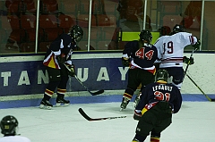 JB_000156