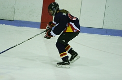 JB_000158