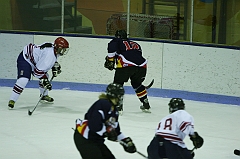 JB_000176