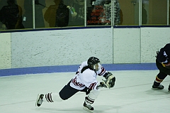 JB_000178