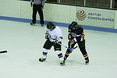 JB_000181