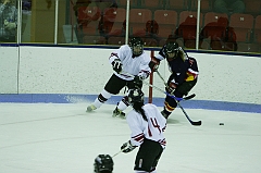JB_000183