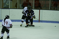 JB_000184