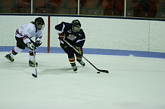 JB_000185