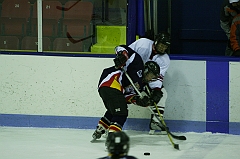 JB_000192