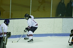 JB_000194