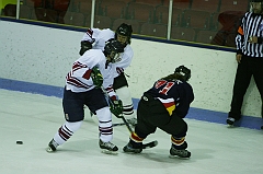 JB_000195