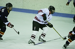 JB_000196