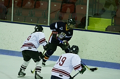 JB_000199