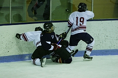 JB_000201