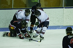 JB_000202
