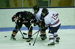 JB_000203