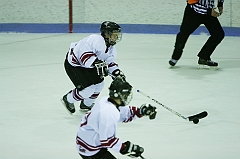 JB_000205