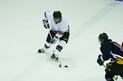 JB_000210