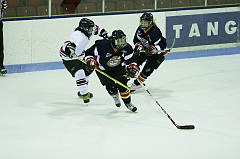 JB_000212