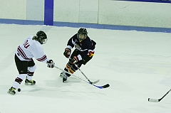 JB_000214