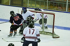 JB_000233