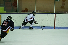 JB_000234