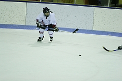 JB_000236