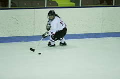 JB_000238