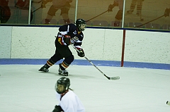 JB_000245