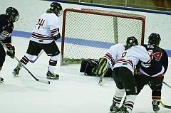 JB_000248