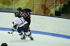 JB_000268