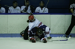 JB_000276