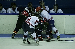 JB_000278