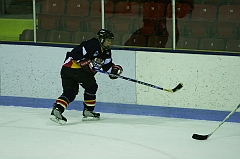JB_000280