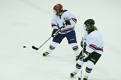 JB_000284