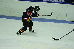 JB_000291