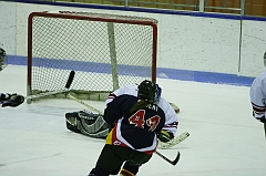 JB_000295