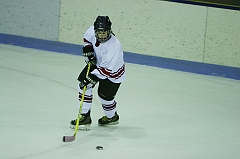 JB_000303