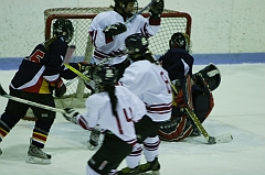 JB_000305