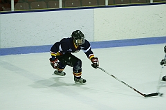 JB_000309