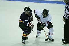 JB_000311
