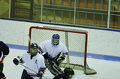 JB_000315