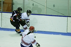 JB_000319