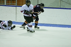 JB_000323