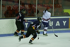 JB_000325