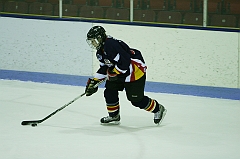 JB_000335