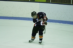 JB_000336