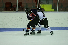 JB_000343