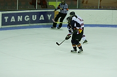 JB_000349