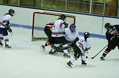 JB_000351