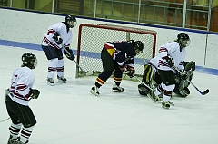 JB_000352