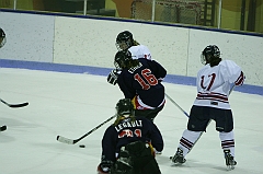 JB_000360