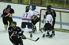 JB_000361