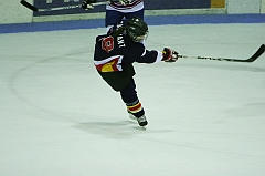 JB_000363